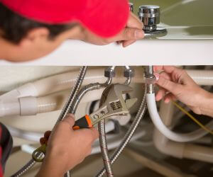 About Water Leak Detection Pros Alverton, PA